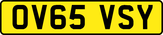 OV65VSY