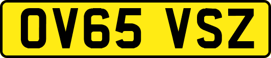 OV65VSZ