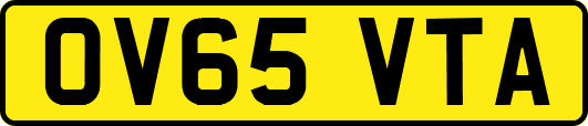 OV65VTA