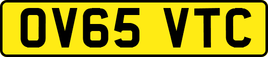 OV65VTC