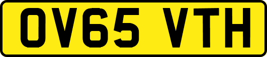 OV65VTH