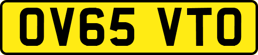 OV65VTO