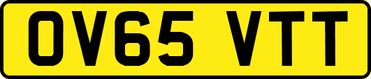 OV65VTT