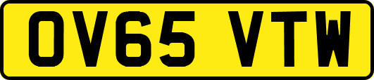 OV65VTW