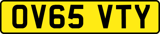 OV65VTY