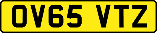 OV65VTZ