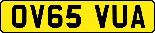 OV65VUA
