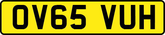 OV65VUH