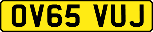 OV65VUJ