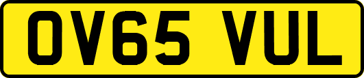 OV65VUL