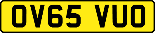 OV65VUO