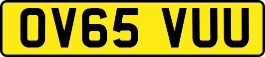 OV65VUU