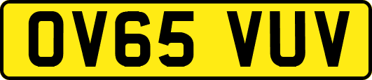 OV65VUV