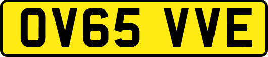 OV65VVE