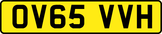OV65VVH