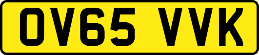 OV65VVK