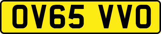 OV65VVO