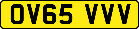 OV65VVV