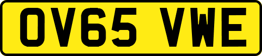 OV65VWE
