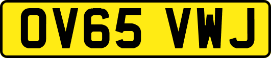 OV65VWJ