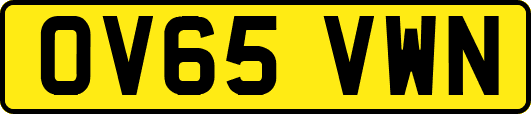 OV65VWN