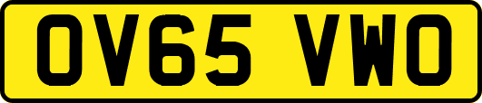 OV65VWO