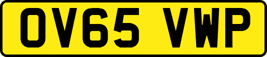 OV65VWP