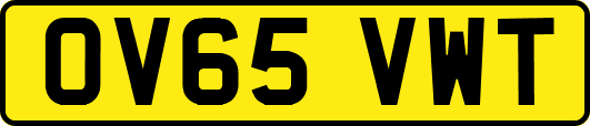 OV65VWT