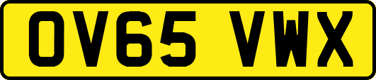 OV65VWX