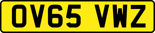 OV65VWZ