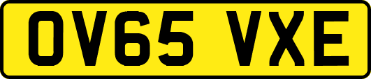 OV65VXE