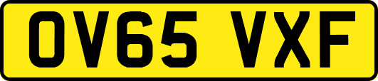 OV65VXF