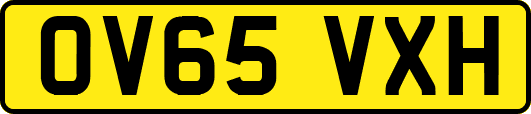 OV65VXH