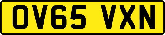 OV65VXN