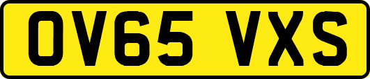 OV65VXS