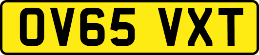 OV65VXT