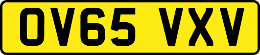 OV65VXV