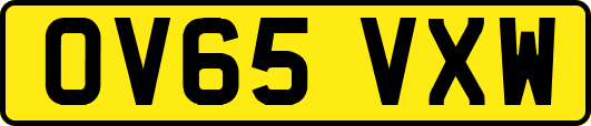 OV65VXW