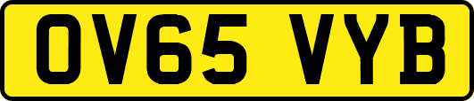 OV65VYB