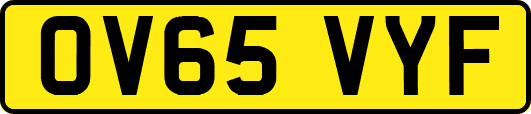 OV65VYF