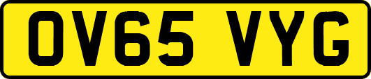 OV65VYG