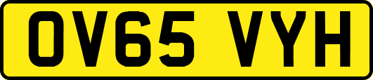 OV65VYH