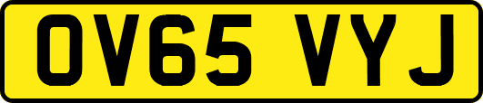 OV65VYJ
