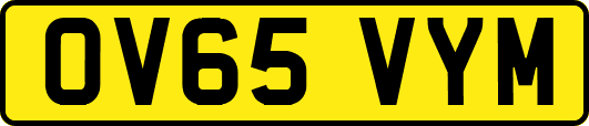 OV65VYM