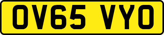 OV65VYO