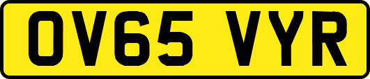 OV65VYR