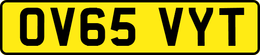 OV65VYT