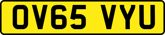 OV65VYU