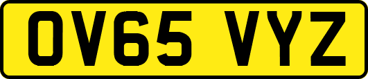 OV65VYZ