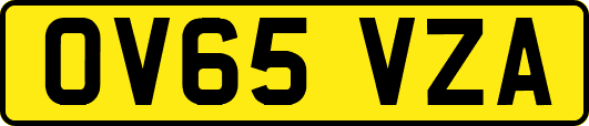 OV65VZA